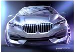 BMW M135i xDrive 2019 года (WW)